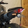 New Rage Cycles (NRC) Yamaha FZ-07 (MT-07) Fender Eliminator Kit (18-20) New Rage Cycles (NRC) Yamaha FZ-07 (MT-07) Fender Eliminator Kit (18-20)